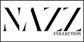 Nazz Collection cashback