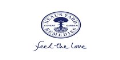 Neal's Yard Remedies cashback