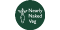 Nearly Naked Veg cashback