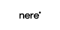 NereTravel cashback