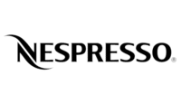 Nespresso cashback