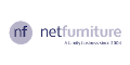 NetFurniture cashback
