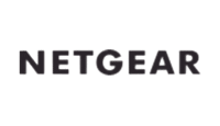Netgear cashback