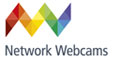 Network Webcams cashback
