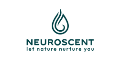 NeuroScent cashback