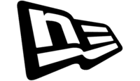 New Era cashback