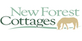 New Forest Cottages cashback