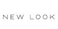 New Look cashback