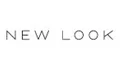 New Look cashback