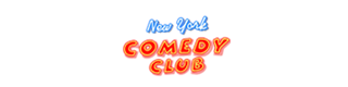New York Comedy Club cashback