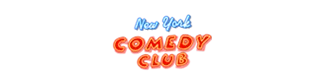 New York Comedy Club cashback