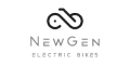 NewGen cashback
