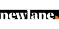 Newlane cashback