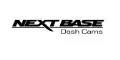 Nextbase cashback