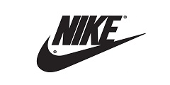 Nike cashback