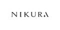 Nikura cashback