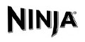 Ninja cashback
