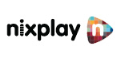 Nixplay cashback