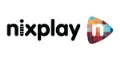 Nixplay cashback