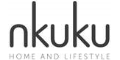 Nkuku cashback