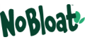 No Bloat cashback