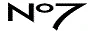 No7 Beauty cashback
