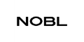 Nobl cashback