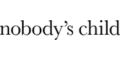Nobody's Child cashback
