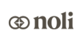 Noli Skincare cashback