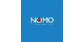 Nomo cashback