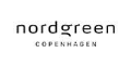 Nordgreen cashback