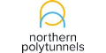 Northern Polytunnels cashback