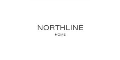 Northline Home cashback
