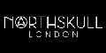 Northskull cashback