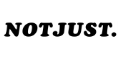 Notjust cashback