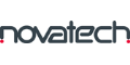 Novatech cashback