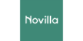 Novilla cashback