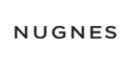 Nugnes cashback