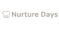 Nurture Days cashback