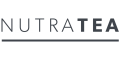 NutraTea cashback