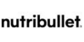 Nutribullet cashback