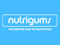 Nutrigums cashback