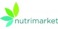 Nutrimarket cashback
