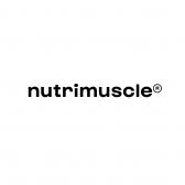 Nutrimuscle cashback