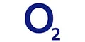 O2 Mobile Broadband cashback