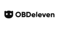 OBDeleven cashback