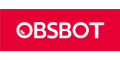 OBSBOT cashback