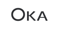 OKA cashback