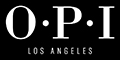 OPI cashback