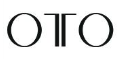 OTO WELLBEING cashback
